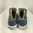 コンバース CONVERSE CANVASALL STAR OX レディース JPN:23