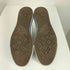 コンバース CONVERSE CANVASALL STAR OX レディース JPN:23
