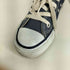 コンバース CONVERSE CANVASALL STAR OX レディース JPN:23