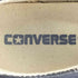 コンバース CONVERSE CANVASALL STAR OX レディース JPN:23