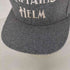 キャプテンズヘルム Captains Helm ロゴウールキャップ メンズ