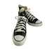 コンバース CONVERSE CANVAS ALL STAR HI メンズ JPN:26.5
