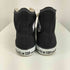 コンバース CONVERSE CANVAS ALL STAR HI メンズ JPN:26.5