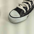 コンバース CONVERSE CANVAS ALL STAR HI メンズ JPN:26.5