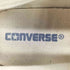 コンバース CONVERSE CANVAS ALL STAR HI メンズ JPN:26.5
