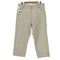 リーバイス Levis 香港製 539 ライトキャンバス ペインターパンツ メンズ 36inch