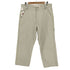 リーバイス Levis 香港製 539 ライトキャンバス ペインターパンツ メンズ 36inch