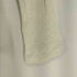 TEE BY BIG STAR メッシュコットン混ニットパーカー レディース import:S