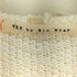TEE BY BIG STAR メッシュコットン混ニットパーカー レディース import:S