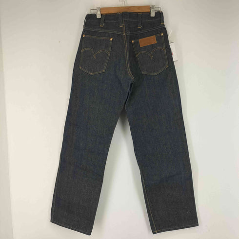シュガーケーン SUGAR CANE ラングラー 11MW デニムパンツ メンズ 28×34