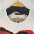ヴィヴィアンウエストウッド アングロマニア Vivienne Westwood ANGLOMANIA フロントプリント S/S Tシャツ レディース import:S