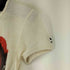 ヴィヴィアンウエストウッド アングロマニア Vivienne Westwood ANGLOMANIA フロントプリント S/S Tシャツ レディース import:S