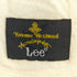 ヴィヴィアンウエストウッド アングロマニア Vivienne Westwood ANGLOMANIA フロントプリント S/S Tシャツ レディース import:S