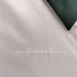 トーガプルラ TOGA PULLA 20AW ナイロンリップストップコート レディース JPN:36