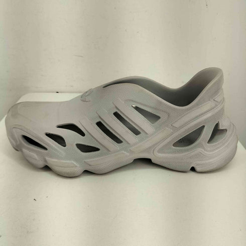 アディダス adidas アディフォーム スーパーノヴァ メンズ 9G