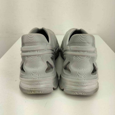 アディダス adidas アディフォーム スーパーノヴァ メンズ 9G