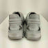 アディダス adidas アディフォーム スーパーノヴァ メンズ 9G