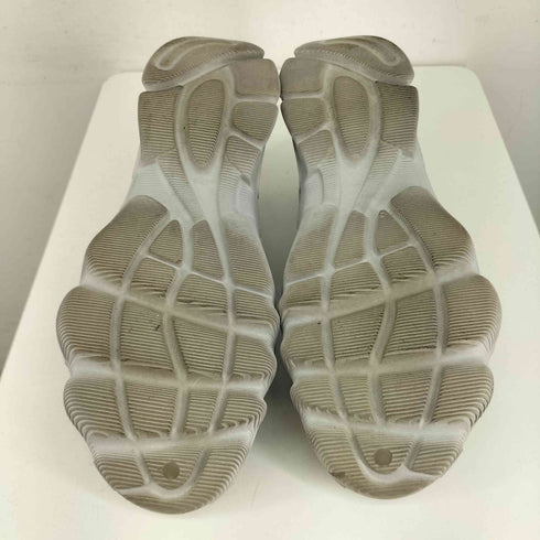 アディダス adidas アディフォーム スーパーノヴァ メンズ 9G