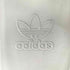 アディダス adidas アディフォーム スーパーノヴァ メンズ 9G