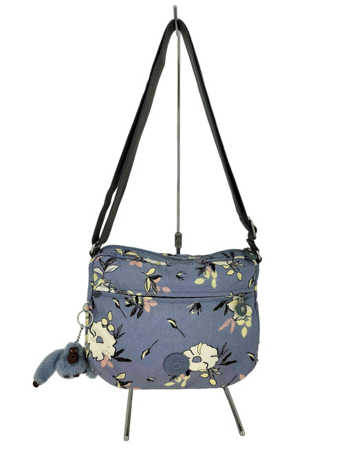 キプリング KIPLING ゴリラチャーム ショルダーバッグ レディース