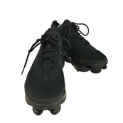 ナイキ NIKE AIR MAX SCORPION FK メンズ JPN:27