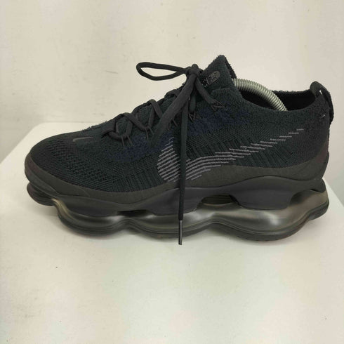 ナイキ NIKE AIR MAX SCORPION FK メンズ JPN:27