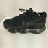 ナイキ NIKE AIR MAX SCORPION FK メンズ JPN:27