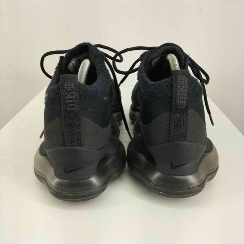ナイキ NIKE AIR MAX SCORPION FK メンズ JPN:27