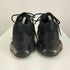ナイキ NIKE AIR MAX SCORPION FK メンズ JPN:27