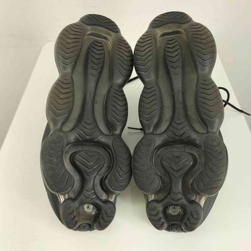 ナイキ NIKE AIR MAX SCORPION FK メンズ JPN:27