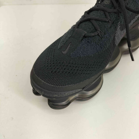 ナイキ NIKE AIR MAX SCORPION FK メンズ JPN:27