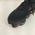 ナイキ NIKE AIR MAX SCORPION FK メンズ JPN:27