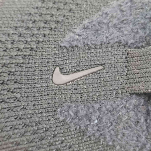 ナイキ NIKE AIR MAX SCORPION FK メンズ JPN:27