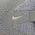 ナイキ NIKE AIR MAX SCORPION FK メンズ JPN:27