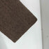 50s- HOCKANUM FABRIC UNION MADE Pコート レディース