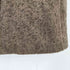 50s- HOCKANUM FABRIC UNION MADE Pコート レディース
