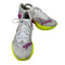 プーマ PUMA ディヴィエイト ニトロ エリート 3 EKIDEN グロー ランニング シューズ メンズ JPN:27
