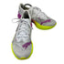 プーマ PUMA ディヴィエイト ニトロ エリート 3 EKIDEN グロー ランニング シューズ メンズ JPN:27