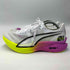 プーマ PUMA ディヴィエイト ニトロ エリート 3 EKIDEN グロー ランニング シューズ メンズ JPN:27