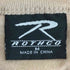 ロスコ ROTHCO デザートカモ パンサー プリント Tシャツ メンズ JPN:M