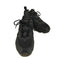 ナイキ NIKE AIR VAPORMAX EVO BLACK メンズ JPN:27