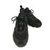 ナイキ NIKE AIR VAPORMAX EVO BLACK メンズ JPN:27