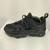 ナイキ NIKE AIR VAPORMAX EVO BLACK メンズ JPN:27