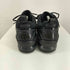 ナイキ NIKE AIR VAPORMAX EVO BLACK メンズ JPN:27