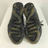 ナイキ NIKE AIR VAPORMAX EVO BLACK メンズ JPN:27