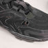 ナイキ NIKE AIR VAPORMAX EVO BLACK メンズ JPN:27