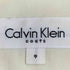 カルバンクライン CALVIN KLEIN トレンチコート レディース 9