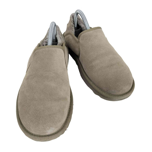 アグ UGG Kenton メンズ JPN:25
