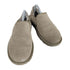 アグ UGG Kenton メンズ JPN:25