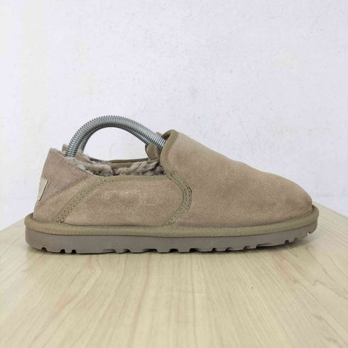 アグ UGG Kenton メンズ JPN:25